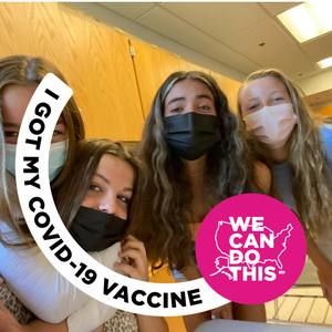 Meet your Posher, Ella